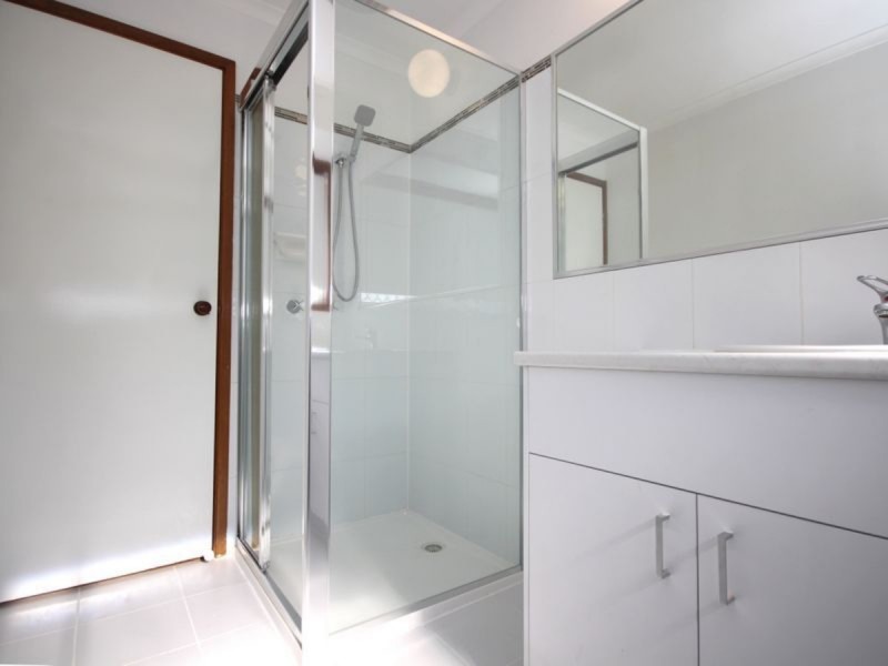 12 Metropole Street, Robertson QLD 4109