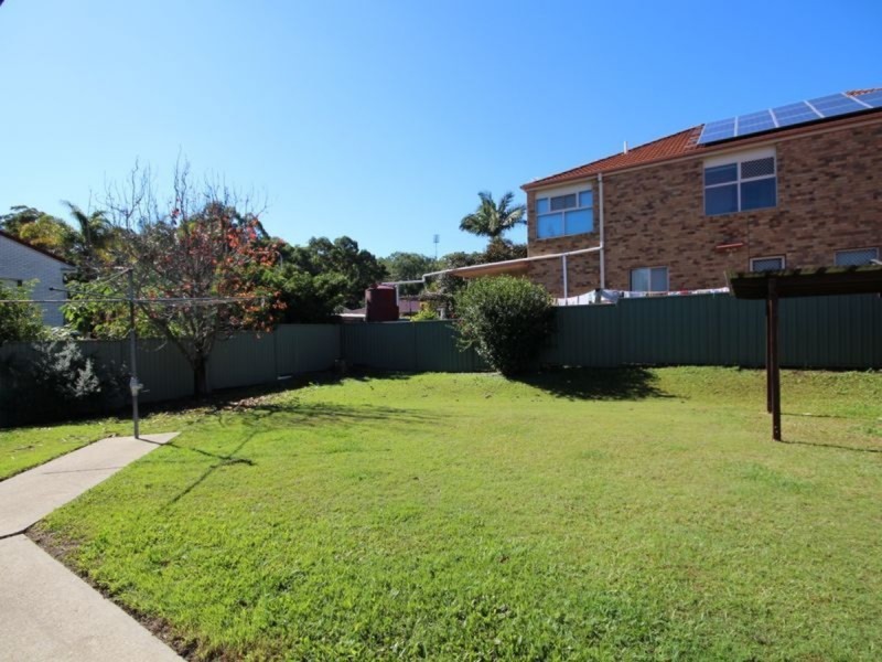 12 Metropole Street, Robertson QLD 4109