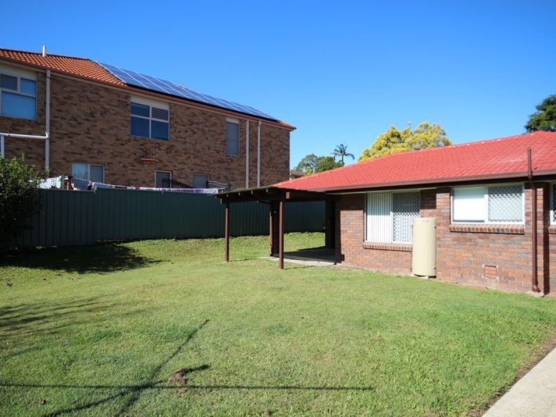 12 Metropole Street, Robertson QLD 4109