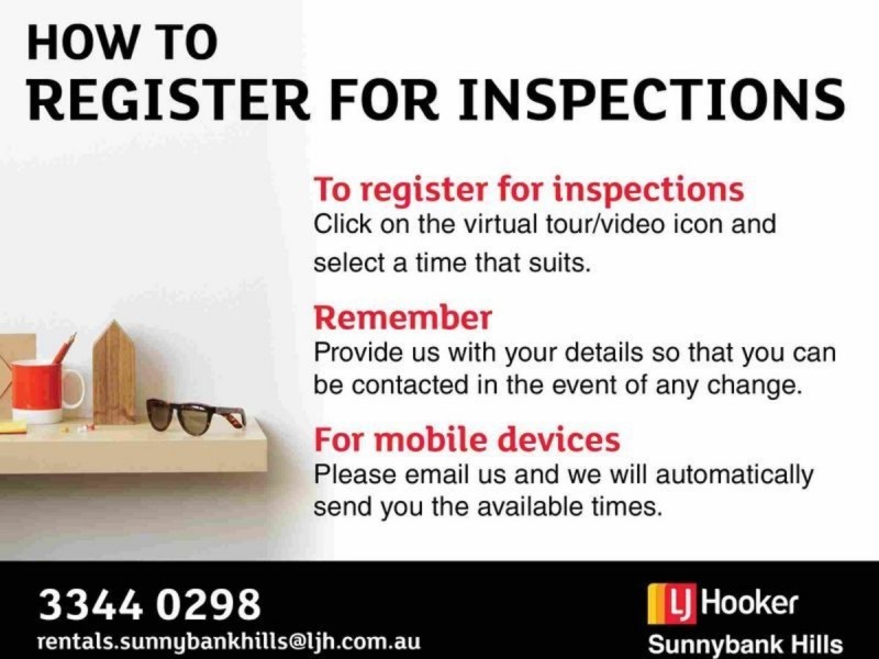 12 Metropole Street, Robertson QLD 4109