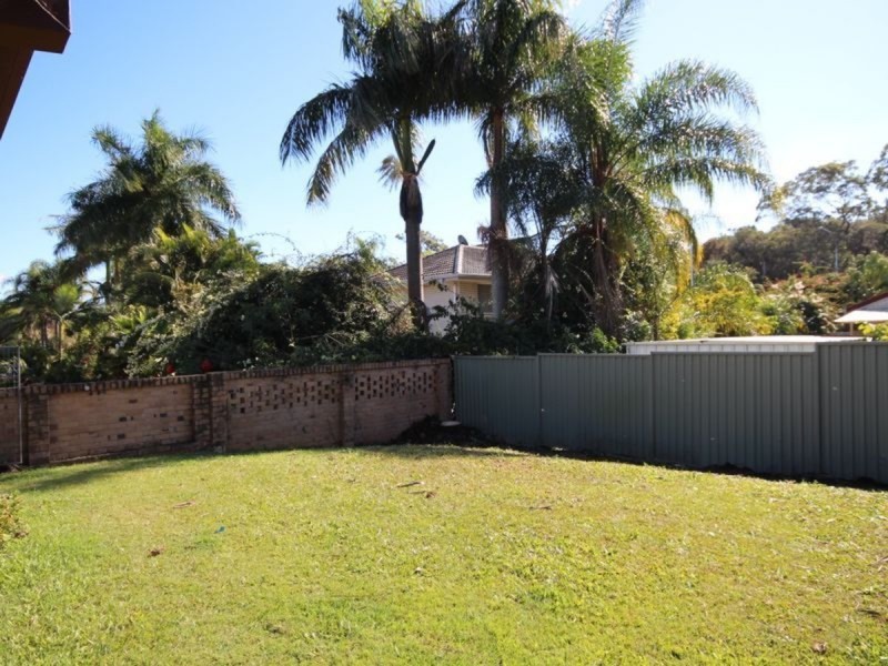 12 Metropole Street, Robertson QLD 4109