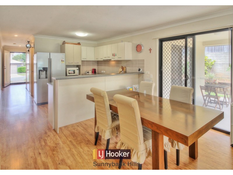 8 Klim Street, Calamvale QLD 4116