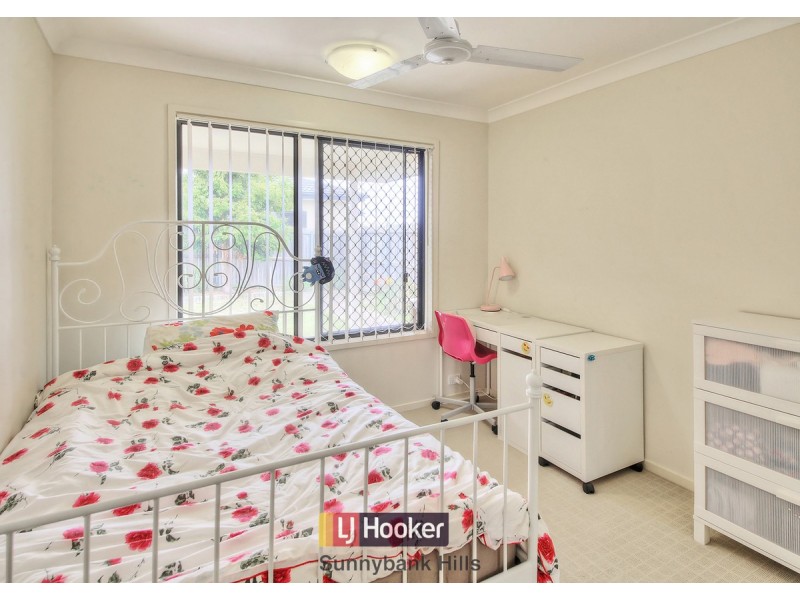 8 Klim Street, Calamvale QLD 4116