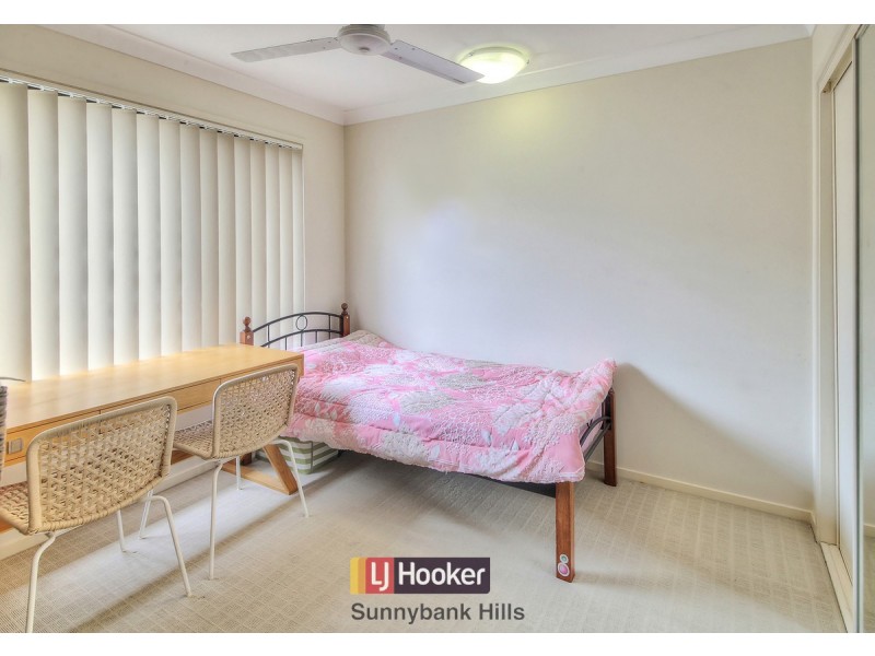 8 Klim Street, Calamvale QLD 4116