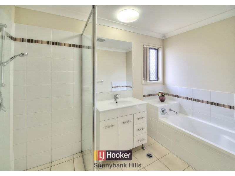 8 Klim Street, Calamvale QLD 4116