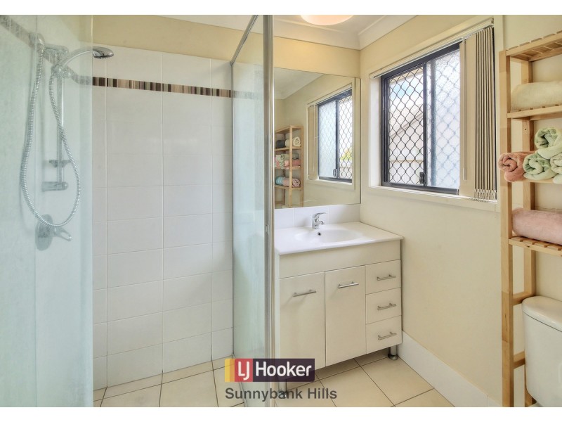 8 Klim Street, Calamvale QLD 4116