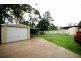 63 Dunedin Street, Sunnybank QLD 4109