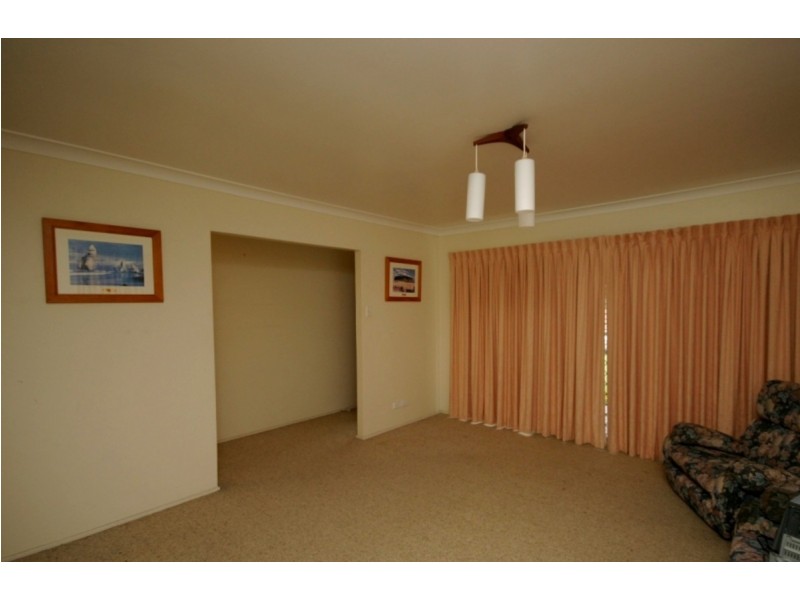 63 Dunedin Street, Sunnybank QLD 4109