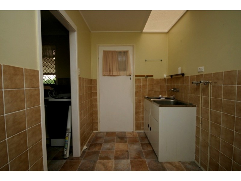 63 Dunedin Street, Sunnybank QLD 4109