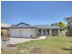 17 Golden Rain Place, Stretton QLD 4116