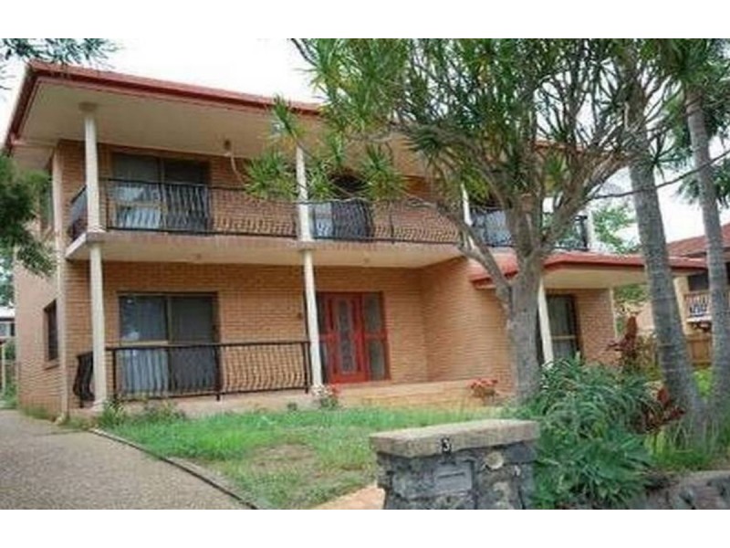 3 Homeland Street, Sunnybank Hills QLD 4109