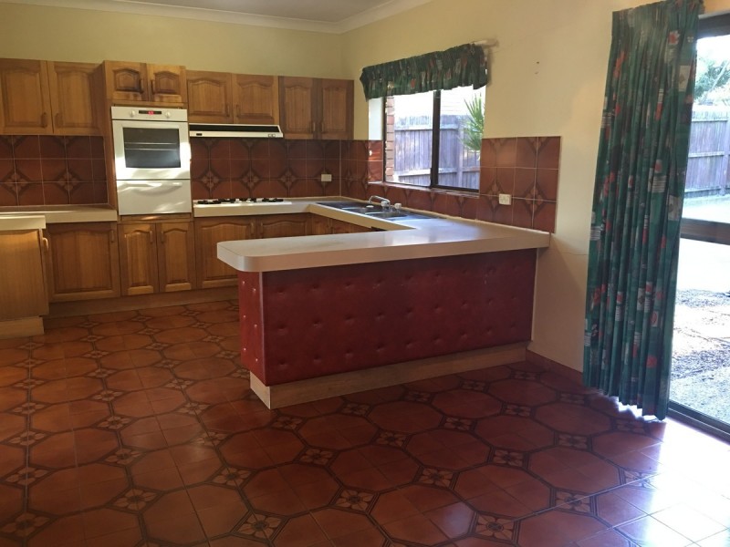 3 Homeland Street, Sunnybank Hills QLD 4109