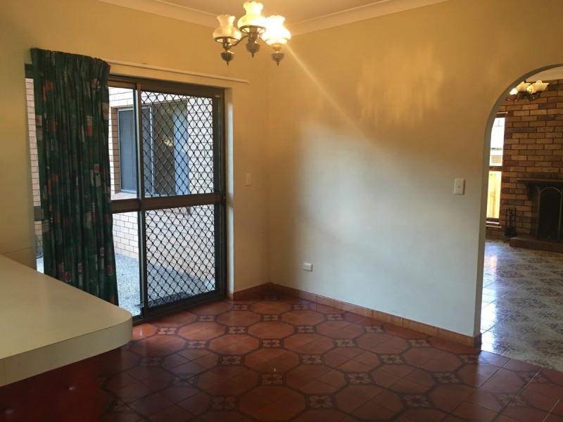 3 Homeland Street, Sunnybank Hills QLD 4109