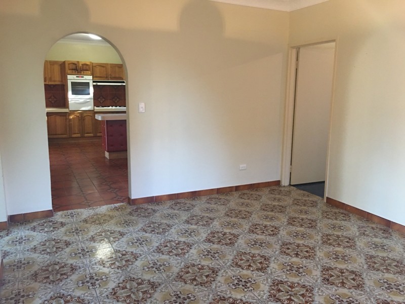 3 Homeland Street, Sunnybank Hills QLD 4109