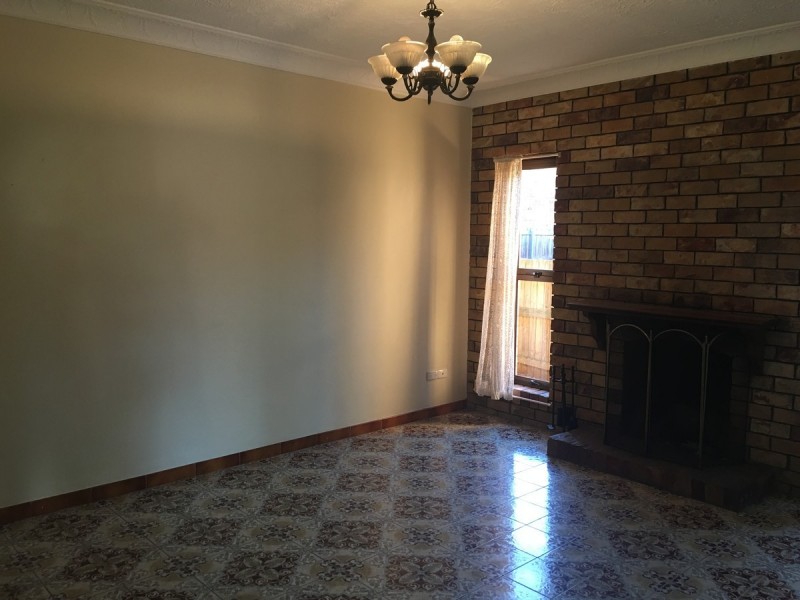 3 Homeland Street, Sunnybank Hills QLD 4109