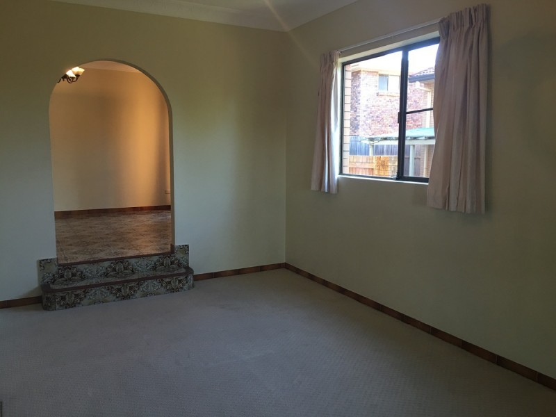 3 Homeland Street, Sunnybank Hills QLD 4109