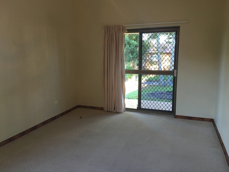 3 Homeland Street, Sunnybank Hills QLD 4109