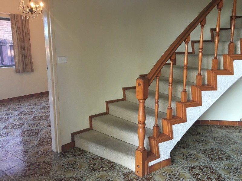 3 Homeland Street, Sunnybank Hills QLD 4109