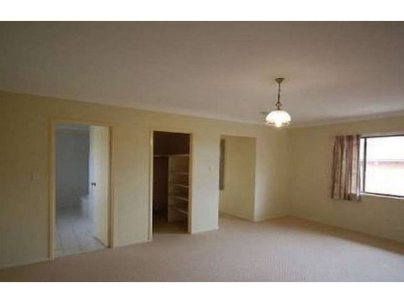 3 Homeland Street, Sunnybank Hills QLD 4109