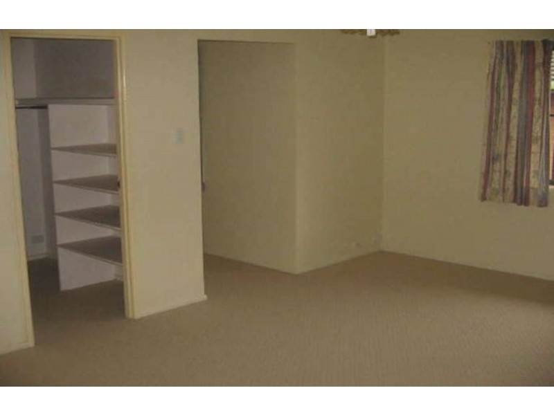 3 Homeland Street, Sunnybank Hills QLD 4109