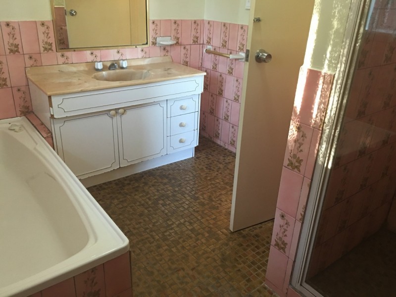 3 Homeland Street, Sunnybank Hills QLD 4109