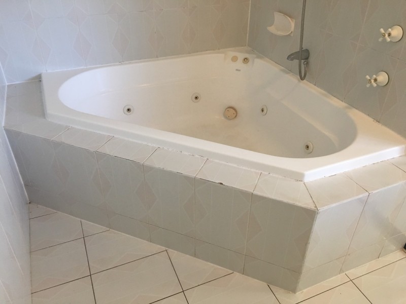 3 Homeland Street, Sunnybank Hills QLD 4109