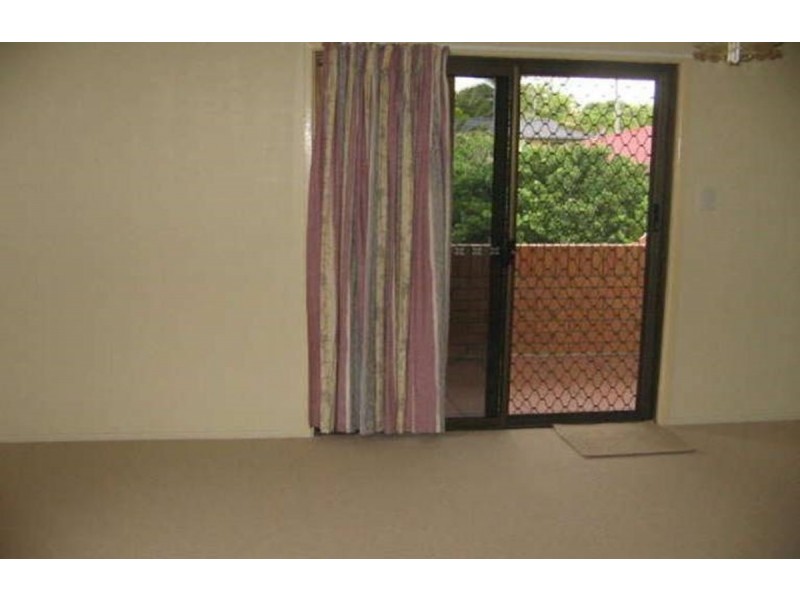 3 Homeland Street, Sunnybank Hills QLD 4109