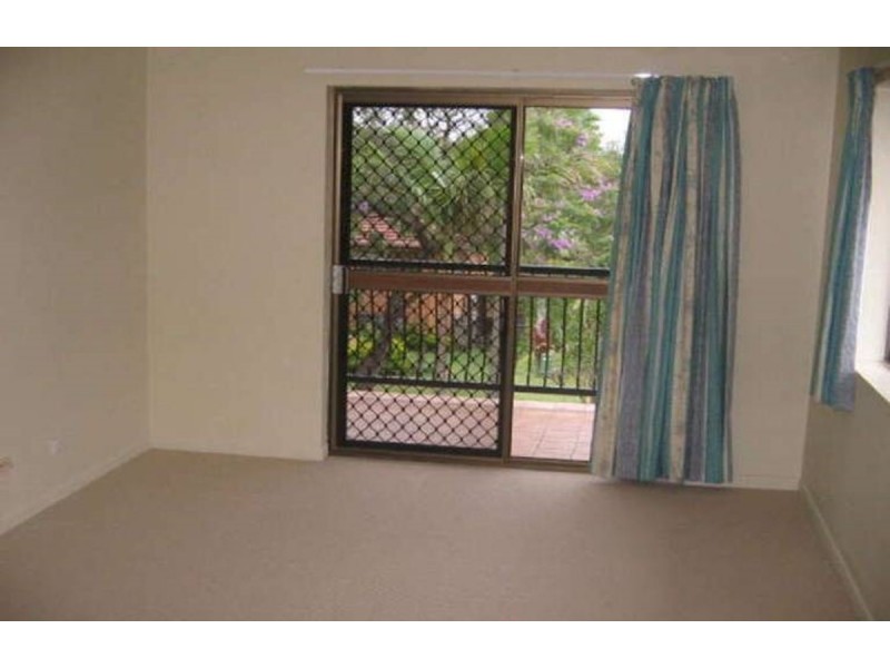 3 Homeland Street, Sunnybank Hills QLD 4109