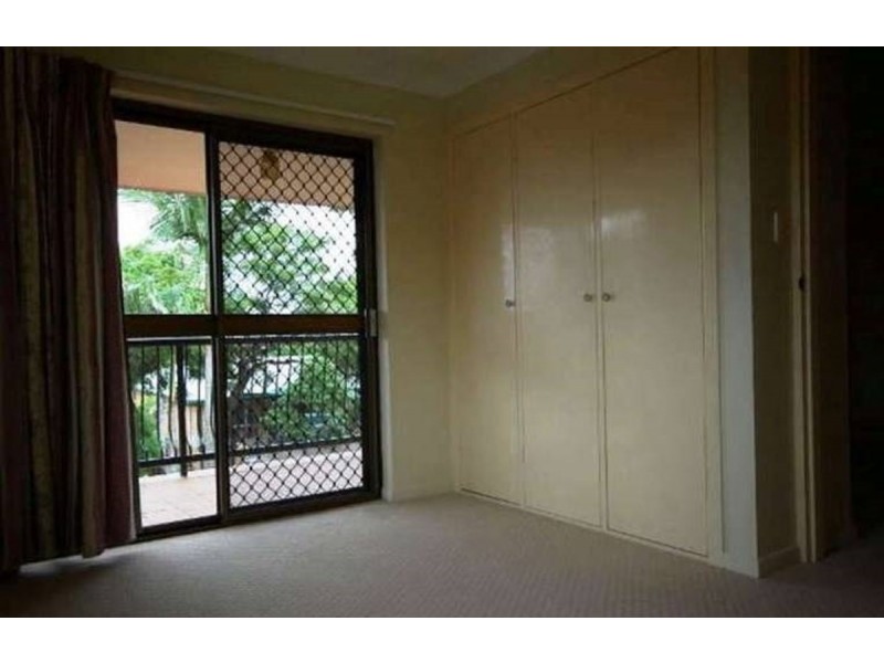 3 Homeland Street, Sunnybank Hills QLD 4109