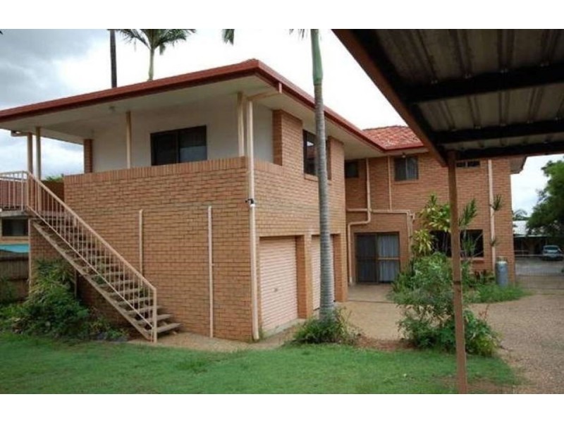 3 Homeland Street, Sunnybank Hills QLD 4109