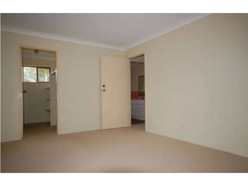 3 Homeland Street, Sunnybank Hills QLD 4109