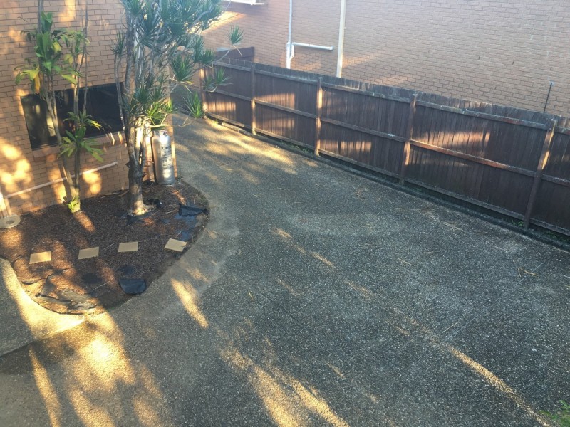 3 Homeland Street, Sunnybank Hills QLD 4109