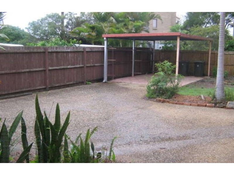 3 Homeland Street, Sunnybank Hills QLD 4109