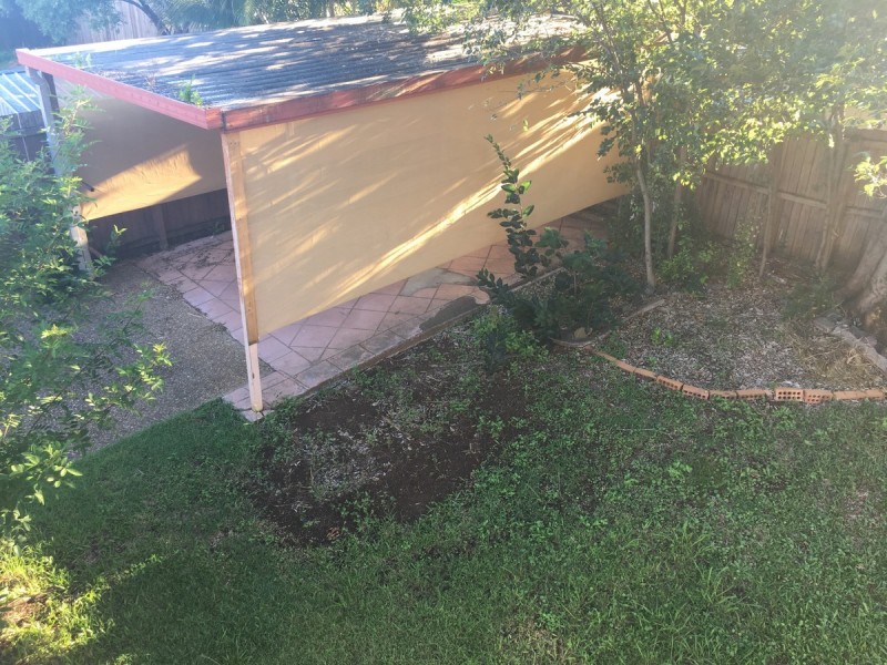 3 Homeland Street, Sunnybank Hills QLD 4109