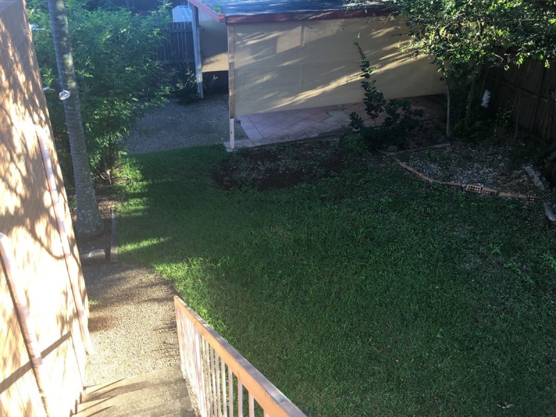 3 Homeland Street, Sunnybank Hills QLD 4109