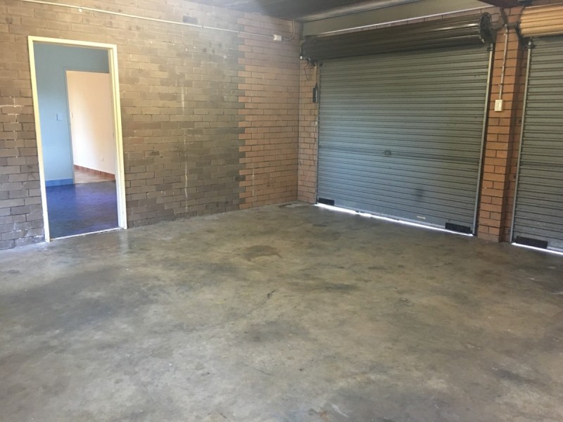 3 Homeland Street, Sunnybank Hills QLD 4109