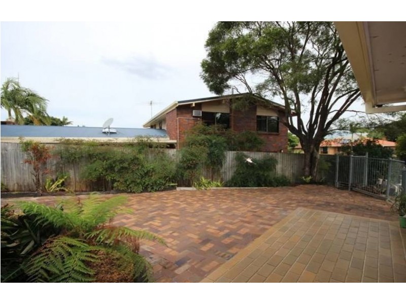 14 Driftwood Street, Sunnybank Hills QLD 4109