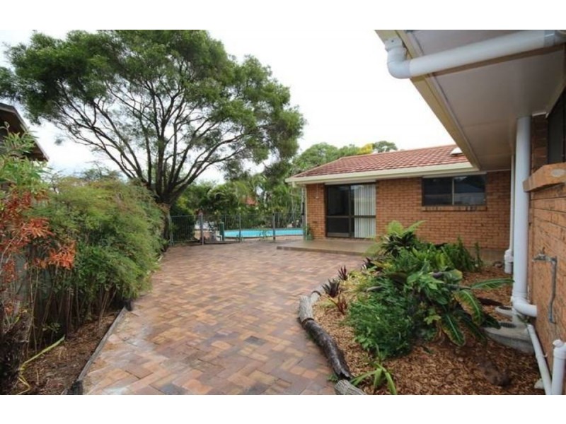 14 Driftwood Street, Sunnybank Hills QLD 4109