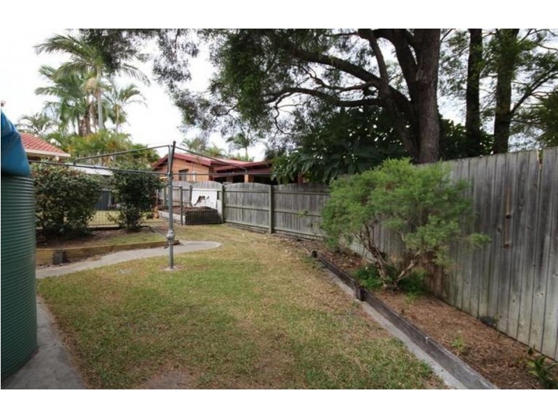 14 Driftwood Street, Sunnybank Hills QLD 4109