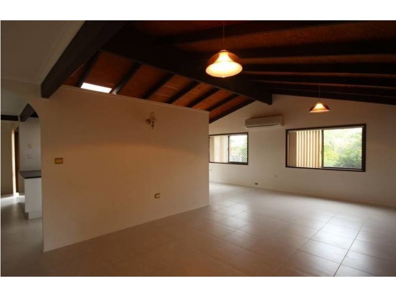 14 Driftwood Street, Sunnybank Hills QLD 4109