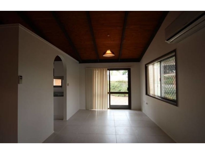 14 Driftwood Street, Sunnybank Hills QLD 4109