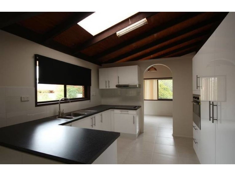 14 Driftwood Street, Sunnybank Hills QLD 4109