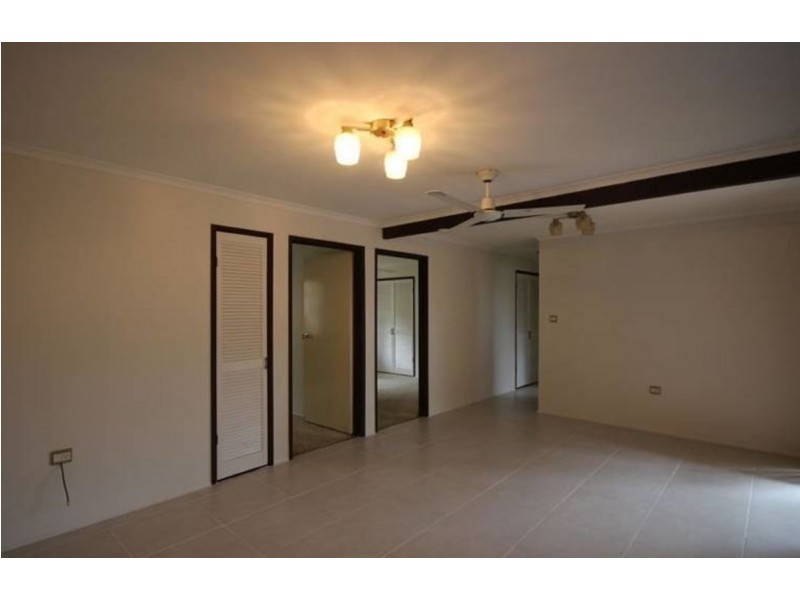 14 Driftwood Street, Sunnybank Hills QLD 4109