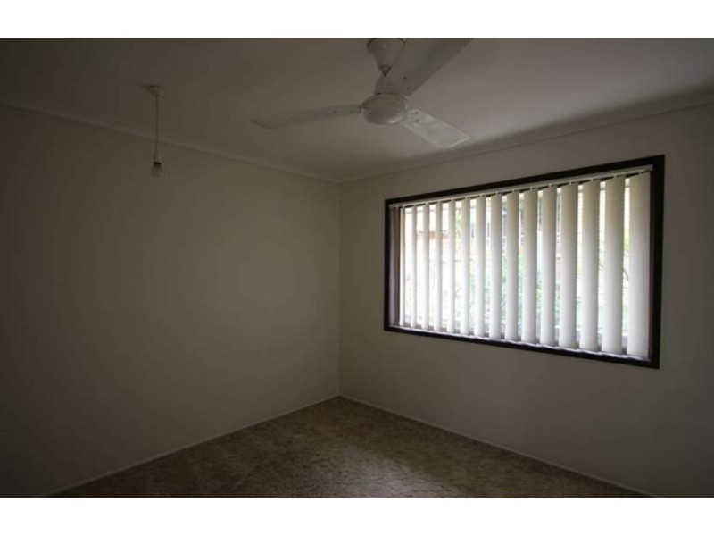 14 Driftwood Street, Sunnybank Hills QLD 4109