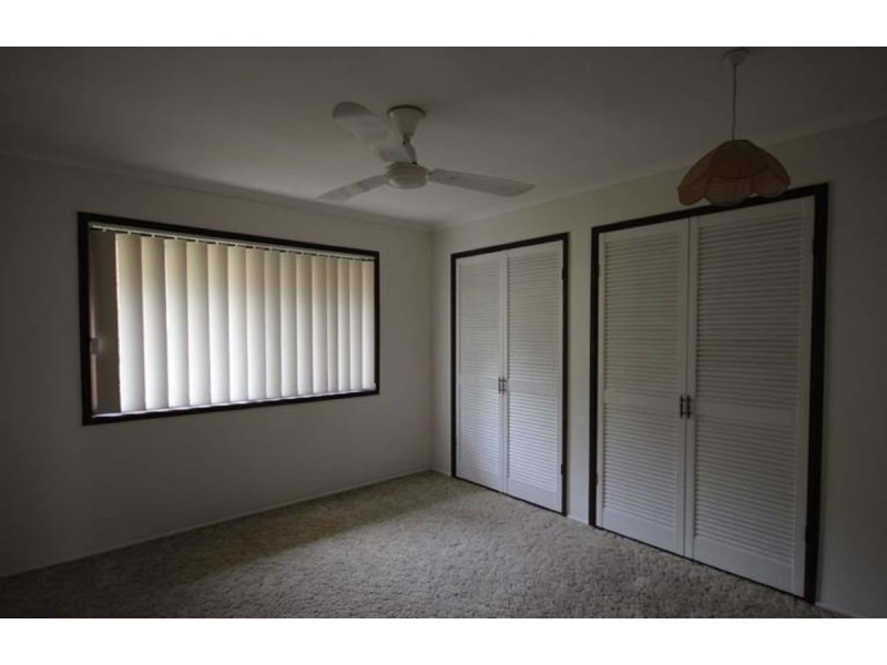 14 Driftwood Street, Sunnybank Hills QLD 4109