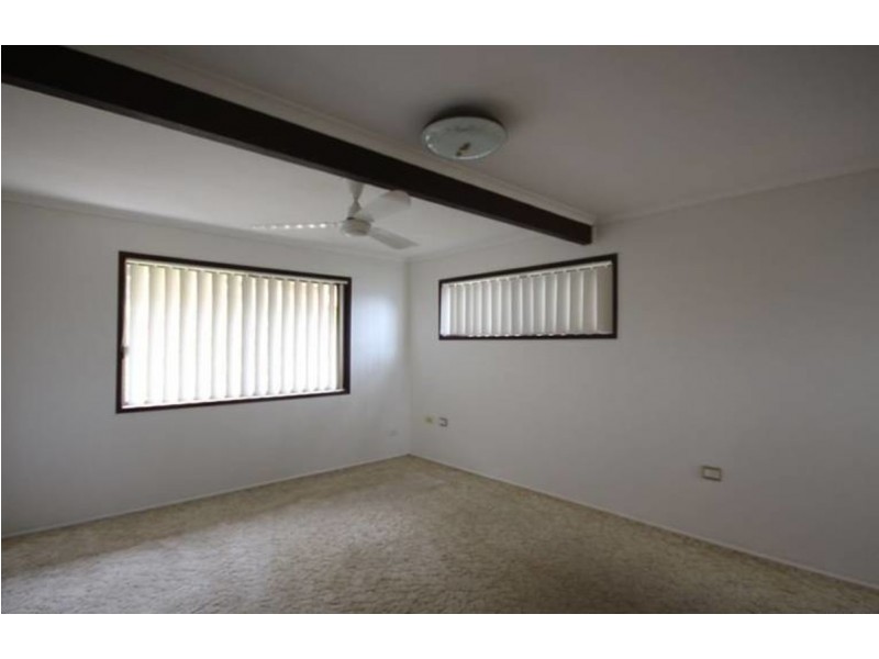 14 Driftwood Street, Sunnybank Hills QLD 4109