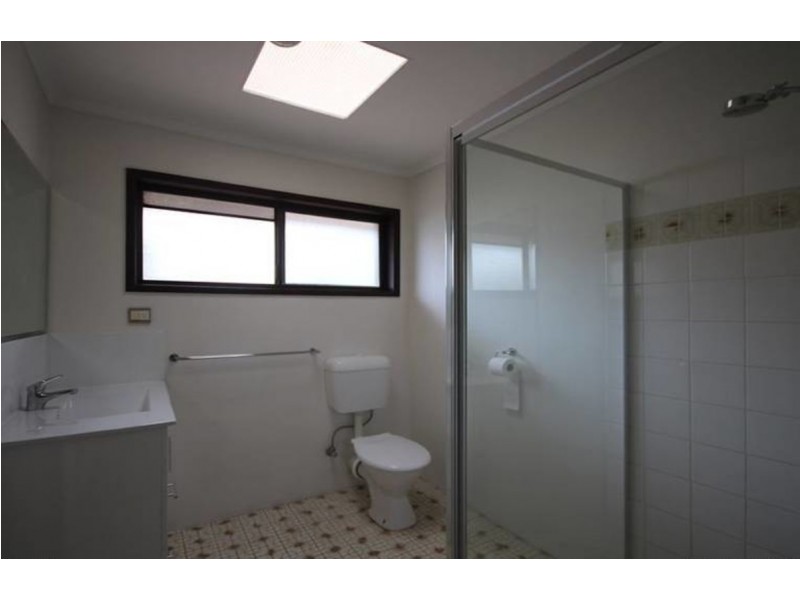 14 Driftwood Street, Sunnybank Hills QLD 4109