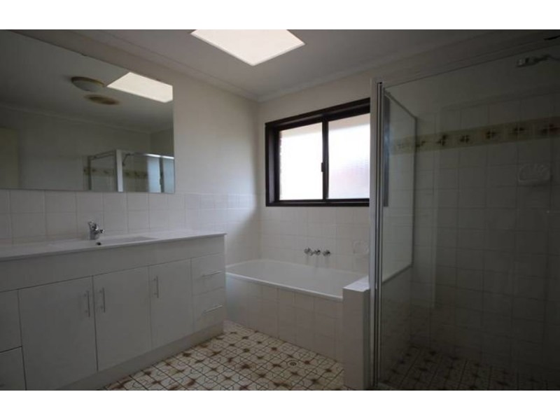 14 Driftwood Street, Sunnybank Hills QLD 4109