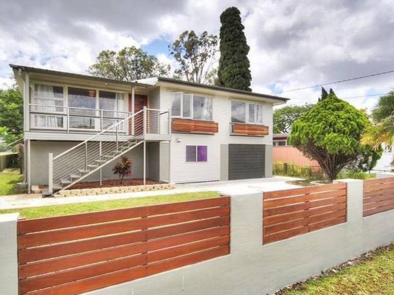 16 Scouse Street, Acacia Ridge QLD 4110