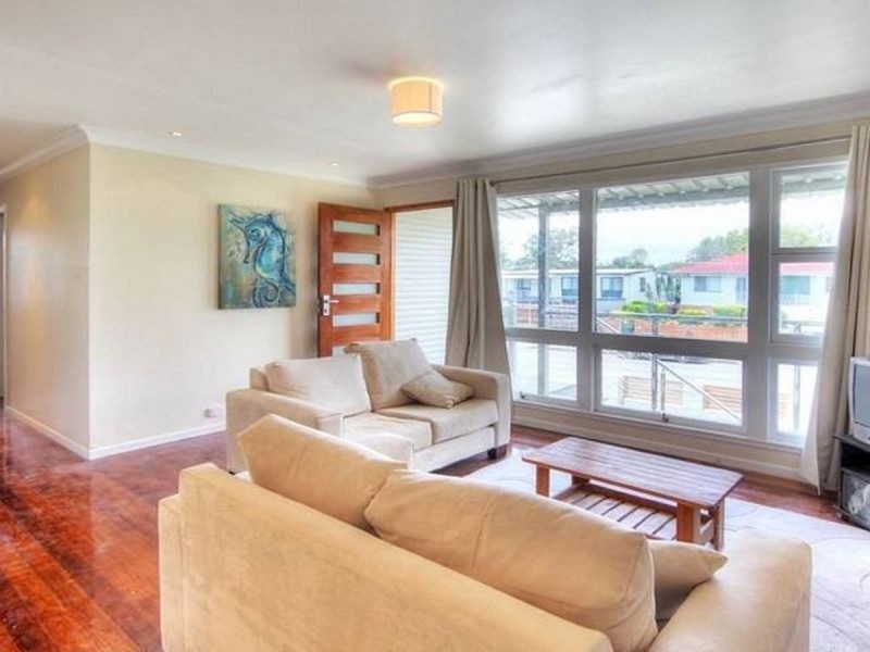 16 Scouse Street, Acacia Ridge QLD 4110